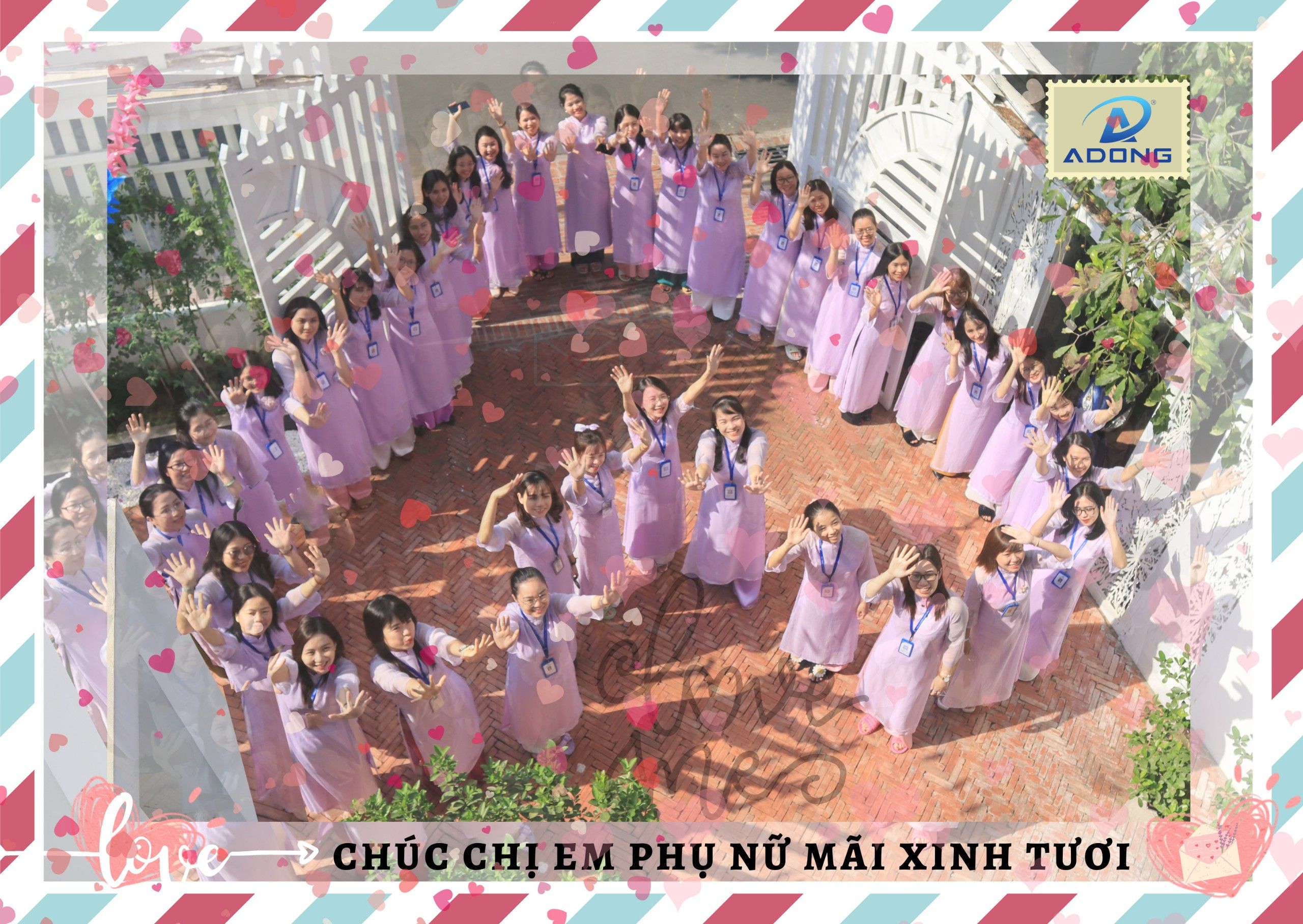 Company Image
