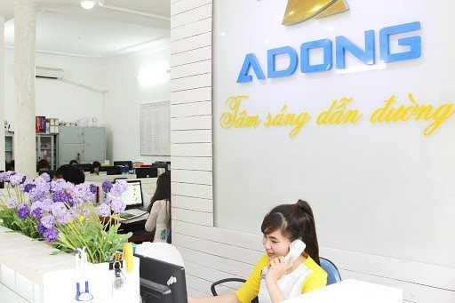 Company Image