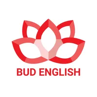 CÔNG TY TNHH MTV GIÁO DỤC VÀ ĐÀO TẠO ANH NGỮ BUD