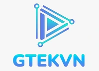Công ty cổ phần đầu tư và công nghệ GTEK Việt Nam