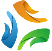 Công Ty TNHH Enviapac Research & Consulting