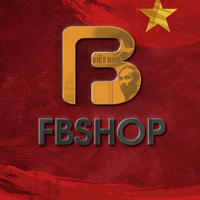Công ty TNHH FB SOPRT VIỆT NAM