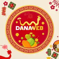 Danaweb