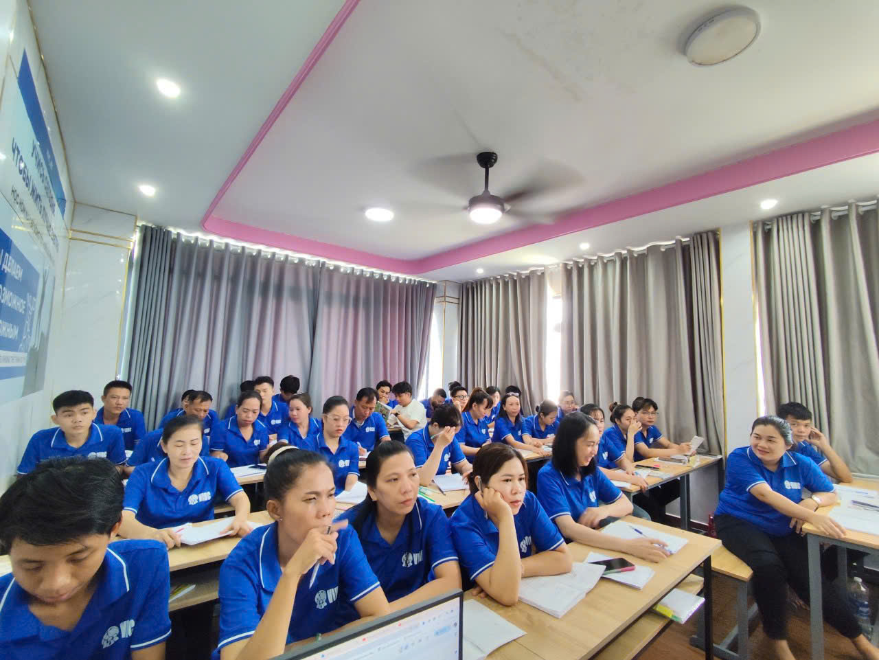 Company Image