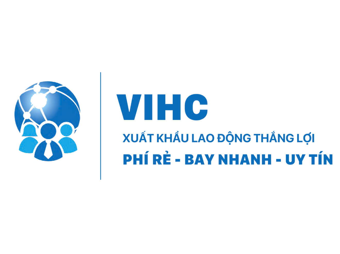 Company Image