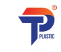 Công ty cổ phần Nhựa Tiến Đức