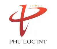 Công ty Cổ phần Đầu tư và Thương mại Tổng hợp Phú Lộc