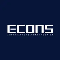 Công ty TNHH Xây Dựng Econs Việt Nam Chi Nhánh Miền Nam