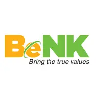 Công ty Cổ phần Đầu tư BeNK