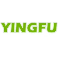 Công ty TNHH Điện Thông Minh Ying Fu (Việt Nam)