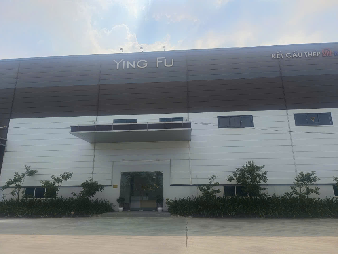 Company Image