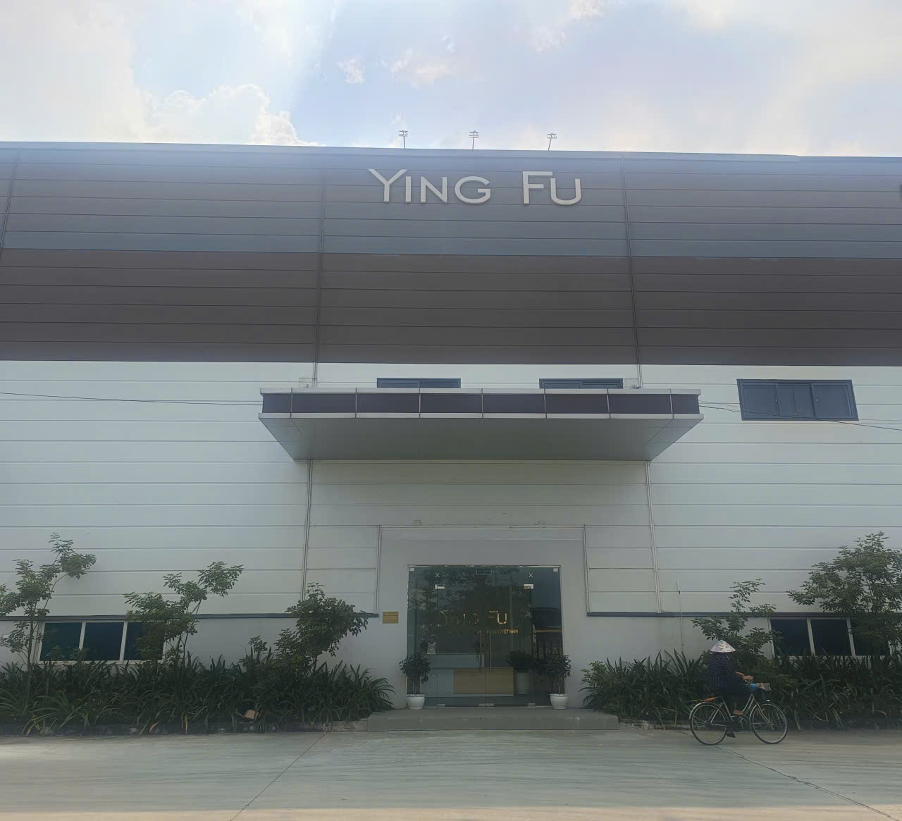 Company Image