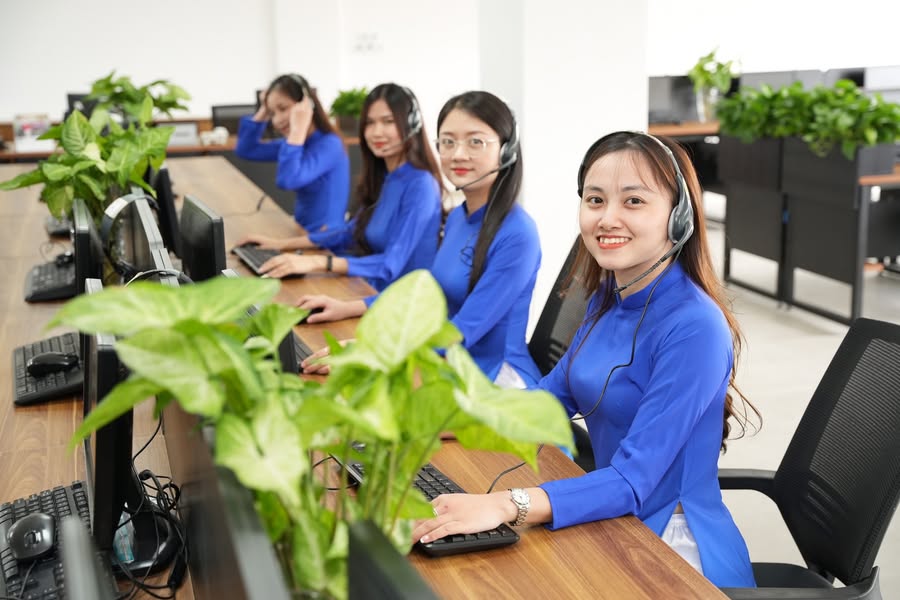 Company Image