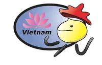 CÔNG TY TNHH YOSHIKAWA LOGISTICS VIETNAM