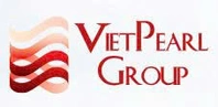 Công ty Cổ Phần Tập Đoàn Vietpearl