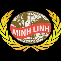 Công ty TNHH Tập Đoàn Đầu Tư Phát Triển Dự Án Bất Động Sản Minh Linh
