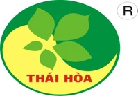 Công Ty TNHH Hoá Mỹ Phẩm Thái Hoà