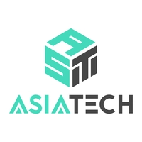 CÔNG TY CỔ PHẦN THƯƠNG MẠI VÀ DỊCH VỤ ASIATECH VIỆT NAM