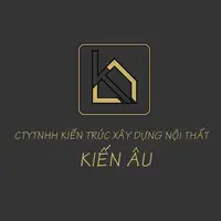 CÔNG TY TNHH KIẾN TRÚC XÂY DỰNG NỘI THẤT KIẾN ÂU