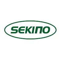 Công ty TNHH Sekino Việt Nam