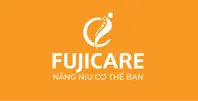 CÔNG TY CỔ PHẦN THƯƠNG MẠI QUỐC TẾ