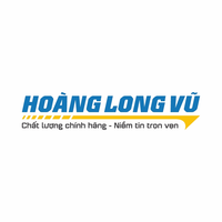 CÔNG TY TNHH VI NA HOÀNG LONG VŨ