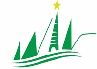 Nvin wood processing MTV company limited