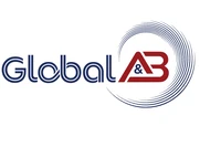 CÔNG TY TNHH ĐẦU TƯ PHÁT TRIỂN GLOBAL