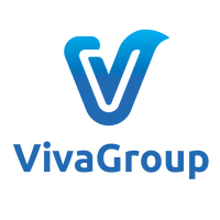 Công ty cổ phần tập đoàn Viva Group