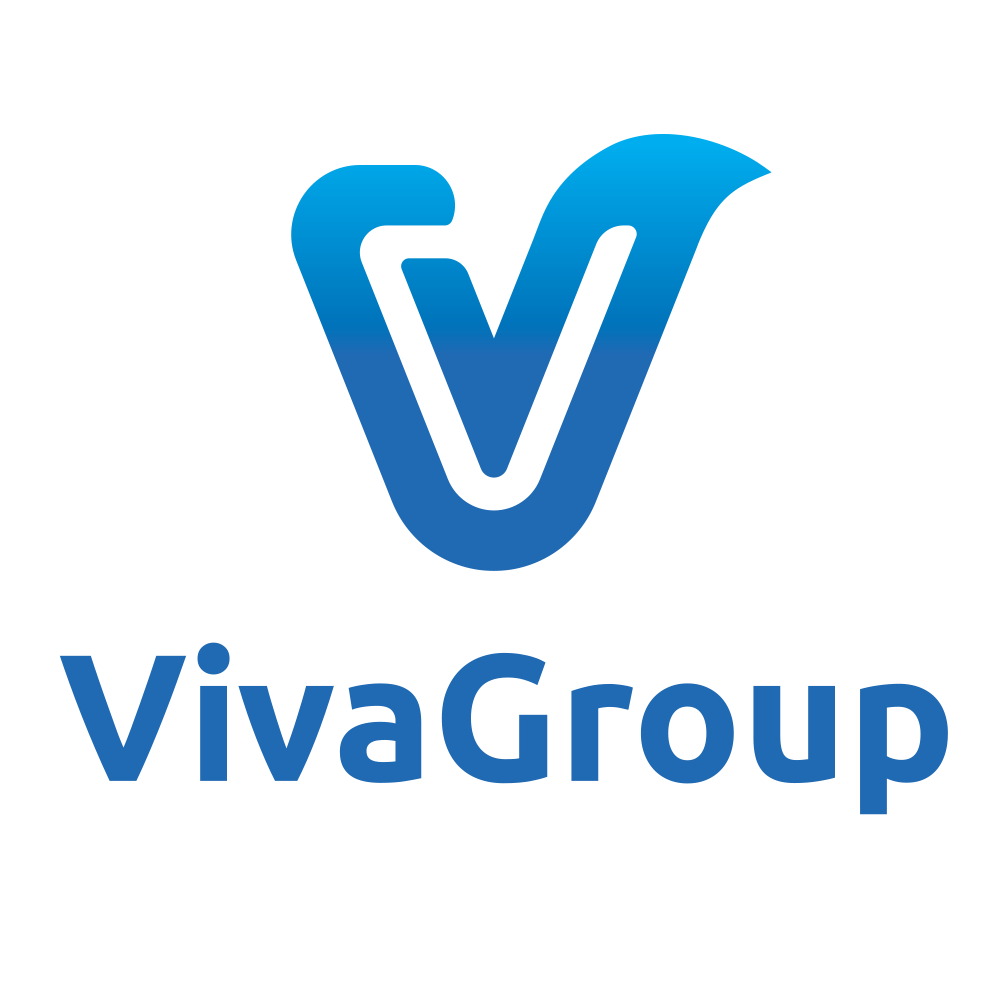 Company Image