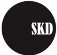 CÔNG TY SKD GROUP