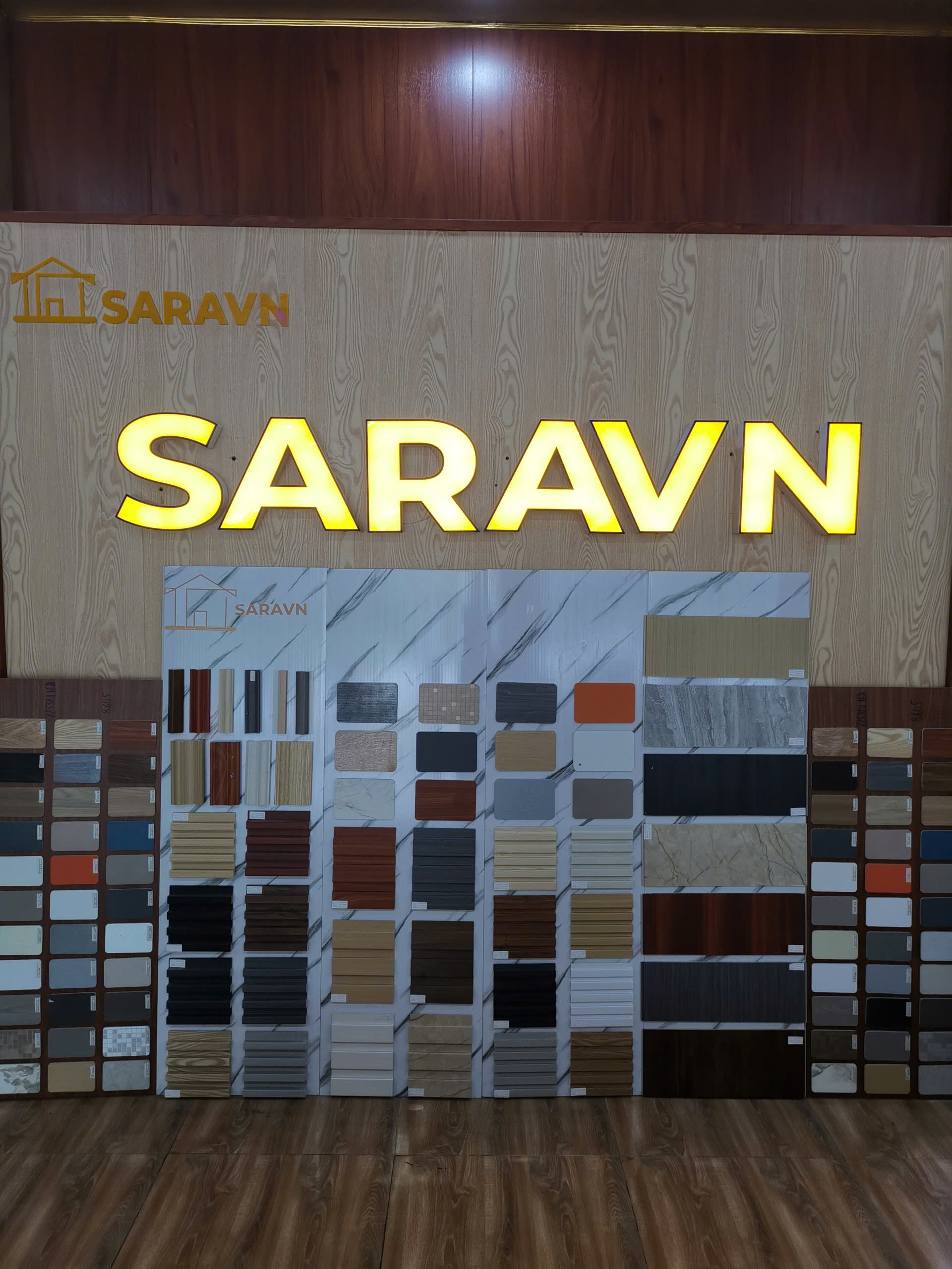 Company Image