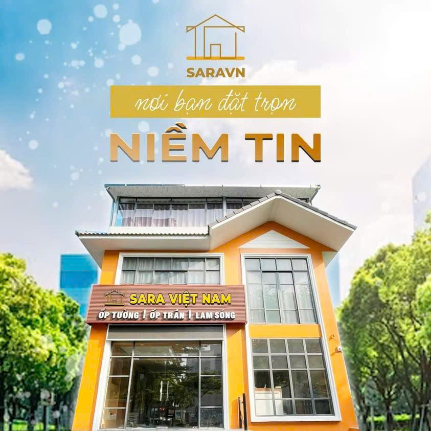 Company Image