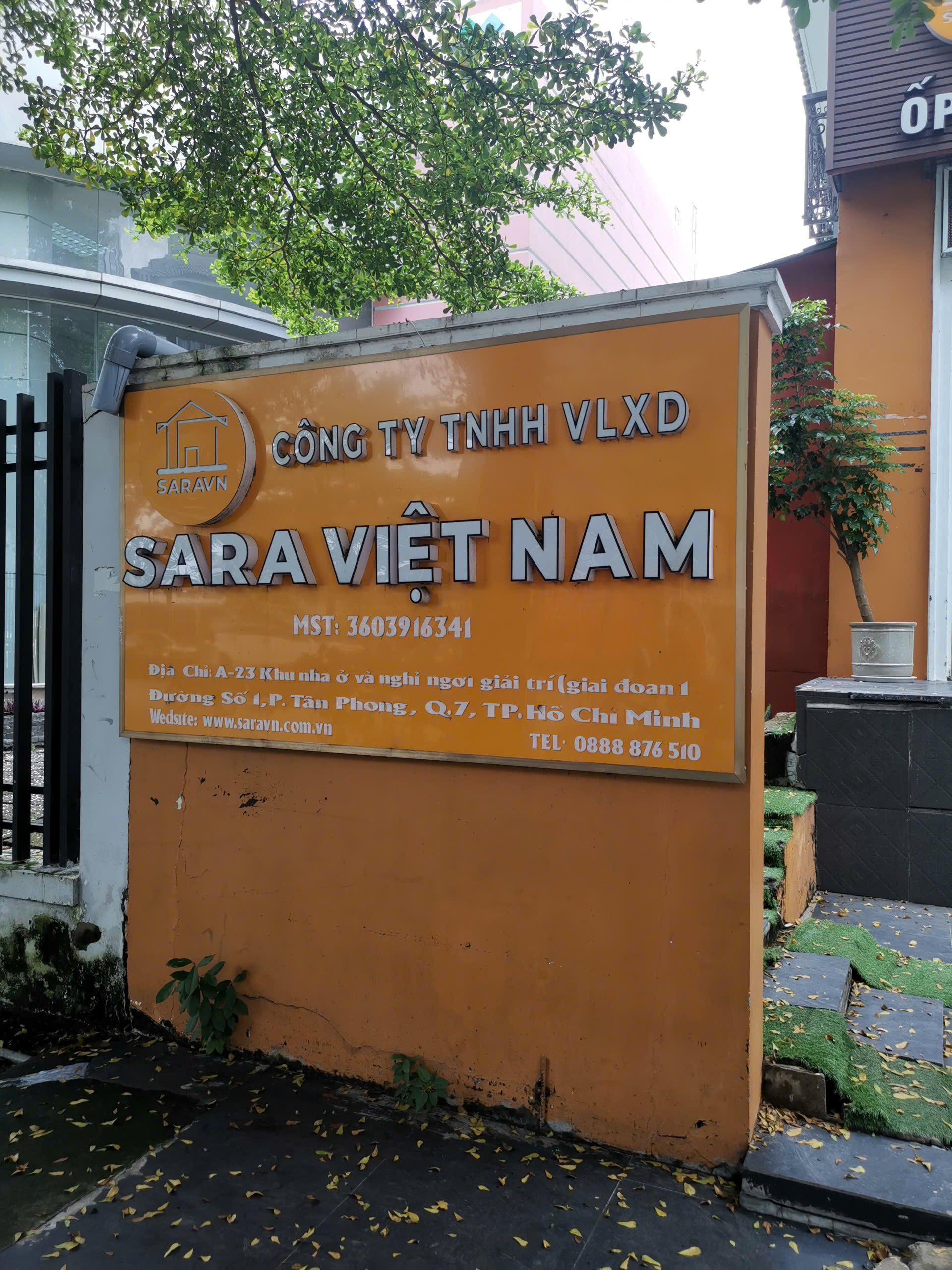 Company Image