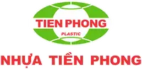 Công ty Cổ Phần Nhựa Thiếu niên Tiền Phong