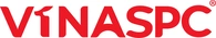 Công ty cổ phần Vinaspc