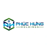 CÔNG TY BẤT ĐỘNG SẢN PHÚC HƯNG HOLDINGS