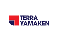 CÔNG TY CP BÊ TÔNG TERRA YAMAKEN