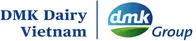 CÔNG TY TNHH DMK DAIRY VIETNAM