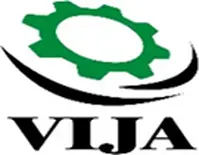 CN CÔNG TY CP KỸ THUẬT VIJA