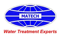 Công ty TNHH Công Nghệ Môi trường MA