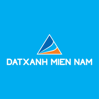 Miền Nam Đất Xanh