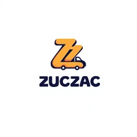 Công ty TNHH Zuczac