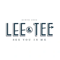 LeeandTee Thủ Đức