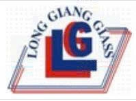 Cty TNHH Long Giang