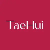 Taehui Tuyển dụng