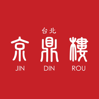 CÔNG TY CỔ PHẦN JIN DIN ROU VIỆT NAM