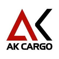 CÔNG TY TNHH AK CARGO