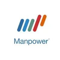 CÔNG TY TNHH MANPOWERVIETNAM