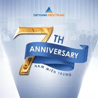 Công ty Cổ phần  Bất Động Sản Nam Miền Trung